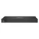HP Switch 6100 24G
