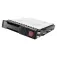 HP 800GB SSD SSD 핫스왑
