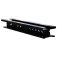 HP AP-MNT-B rack mounting kit