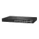 HP Switch CX 6200F 24G