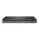 HP CX 6200F 48G Switch