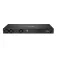 HP Switch CX 6200F 48G