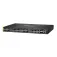 HP CX 6200F 48G Switch