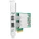 HP Placa de expansão PCI-E E810-XXVDA2