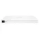 HP Switch Instant On 1830 24G