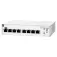 HP Instant On 1830 8G Switch