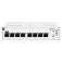 HP Switch Instant On 1830 8G