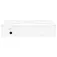 HP Switch Instant On 1830 8G