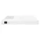 HP Switch Instant On 1960 24G