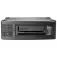 HP LTO-9 Ultrium external drive kit