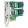 HP NS204i-p opslagcontroller