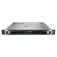 Hpe P51932421 Server