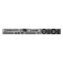 Hpe Servidor P51932421