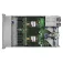 Hpe Server P51932421