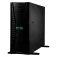 HP P77233425 Server