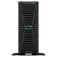 HP Server P77233425