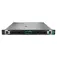 HP Server P77247425