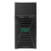HP P81773425 Server