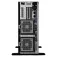 HP P81775425 server