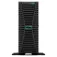 HP Server P81779425