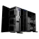 HP Server P81779425