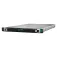 HP Servidor P81782425