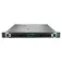 HP Servidor P81782425