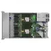 HP P81782425 server