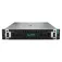 HP Server P81786425