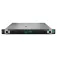 HP Server P84630425