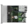 HP P84630425 server