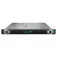 HP Server P85575-425