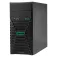 HP P85579425 server