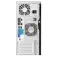 HP P85579425 server
