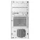 HP P85579425 server