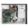 HP P85579425 server