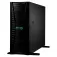 HP P85583425 Server