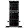 HP Server P85583425