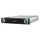 HP Server P86703425