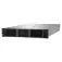 HP P86703425 server