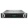 HP P86703425 server