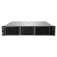 HP Servidor P86703425