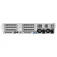 HP P86703425 server