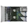 HP Server P86703425