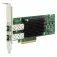 HP SN1610E PCI-E拡張カード