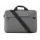 HP 1E7D7AA Laptoptas