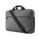 HP 1E7D7AA Laptoptasche