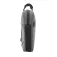 HP 1E7D7AA Laptoptas