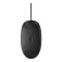 HP Souris 265A9A6
