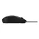 HP Souris 265A9A6
